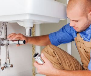 About Emergency plumbing pros Hidden Valley, PA